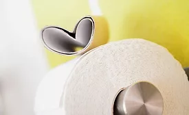 Georgia-Pacific Aims to Keep up with Toilet Paper Demand