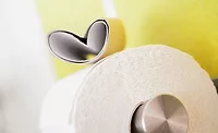 Georgia-Pacific Aims to Keep up with Toilet Paper Demand