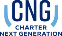 Charter NEX and Next Generation Films Rebrand as Charter Next Generation