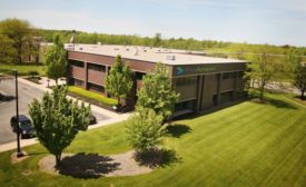 ProAmpac to Build Collaboration & Innovation Center
