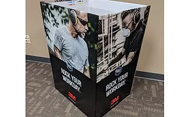 Great Northern Packaging Wins Big at 2020 Excellence in Flexography Awards