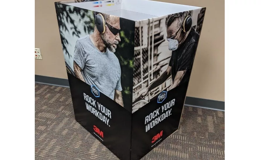 Great Northern Packaging Wins Big at 2020 Excellence in Flexography Awards