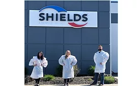 Novolex Retools to Manufacture Medical Protective Equipment