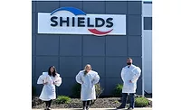 Novolex Retools to Manufacture Medical Protective Equipment