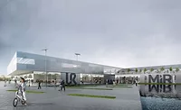 World’s Largest Hub for Collaborative Robots Opens in Denmark