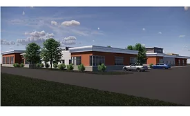 Viking Masek Doubles Production Capacity with Expansion of US Headquarters