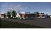 Viking Masek Doubles Production Capacity with Expansion of US Headquarters