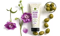 Neopac Wins Sustainability Award for Tube Packaging