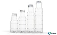 PET Bottles Meet Co-Packer Demand of Ecommerce-Ready Packaging