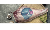 Amcor Launches First Recyclable Shrink Bag for Meat and Cheese