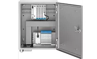 Festo at Pack Expo Connects