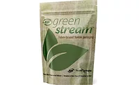 C-P Flexible Packaging Launches Sustainable Packaging Line