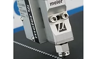 Improve Seal Quality with Hot Melt Dot Sealing Applicator