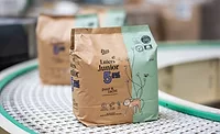 Mondi Debuts Paper-Based Diaper Packaging for Drylock