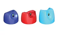 New Aerosol Dispenser Made with PCR Material Unveiled
