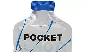 Ultrasonics Expand Packaging Potential for Sustainable, Bio-Based Plastic Materials