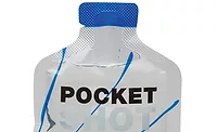 Ultrasonics Expand Packaging Potential for Sustainable, Bio-Based Plastic Materials