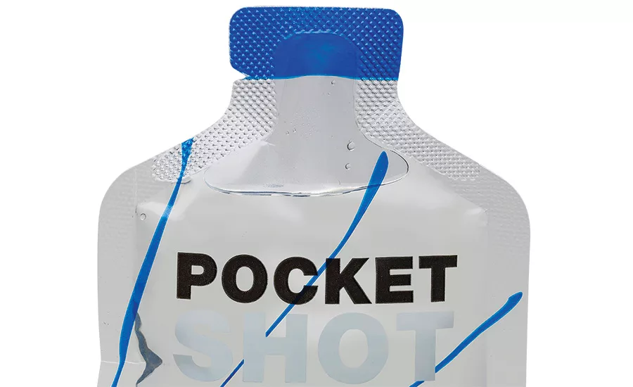 Ultrasonics Expand Packaging Potential for Sustainable, Bio-Based Plastic Materials