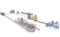 5 Topics to Discuss with Your Packaging Line Integrator