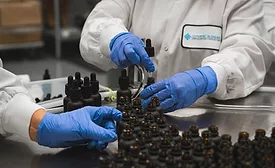 5 Things to Do Before Selling CBD Products