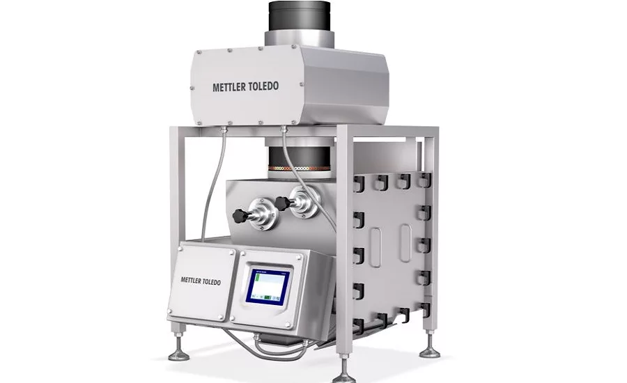 What Is the Difference Between a TDC and TCO?