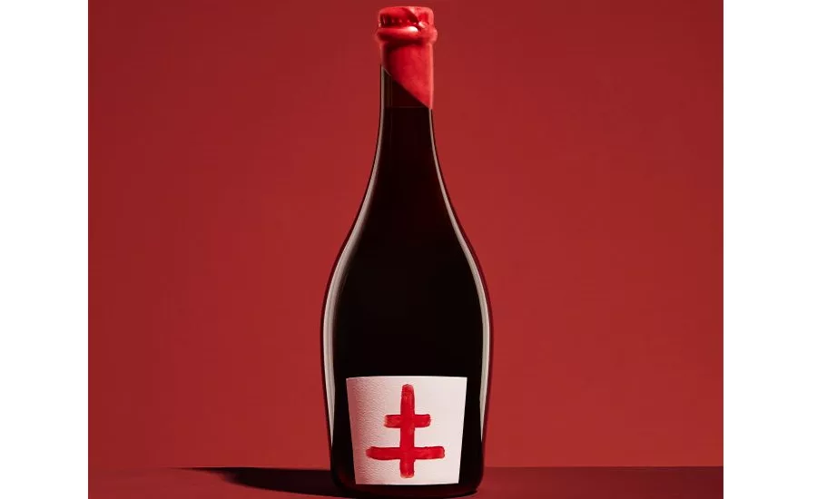 Decoration & Sustainability in the Wine & Spirits Market