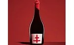 Decoration & Sustainability in the Wine & Spirits Market