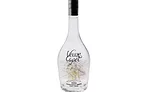 Decoration & Sustainability in the Wine & Spirits Market