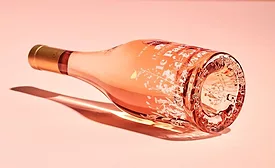 Decoration & Sustainability in the Wine & Spirits Market