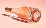 Decoration & Sustainability in the Wine & Spirits Market