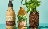 What’s in Your Sustainability Tool Kit?