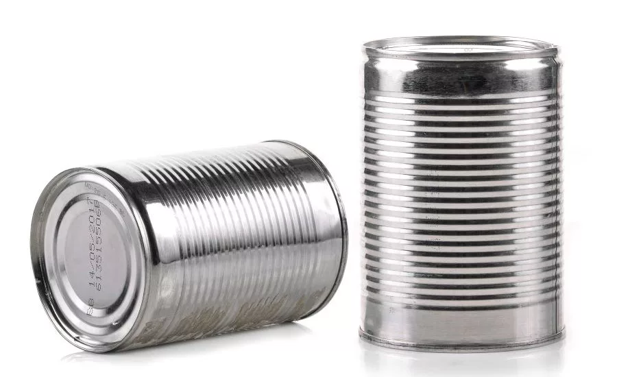 Dispelling 3 Common Myths about Sustainable Packaging