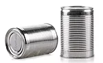 Dispelling 3 Common Myths about Sustainable Packaging