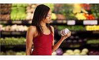 Opportunities and Challenges for Brands Under 2020 Labeling Regulations