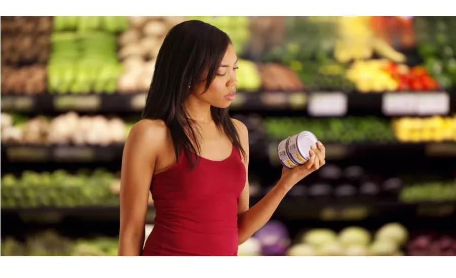 Opportunities and Challenges for Brands Under 2020 Labeling Regulations