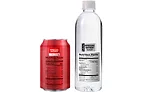 Opportunities and Challenges for Brands Under 2020 Labeling Regulations
