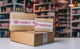 Keeping Up with the Ecommerce Expansion