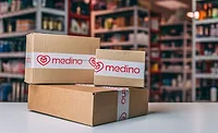 Keeping Up with the Ecommerce Expansion