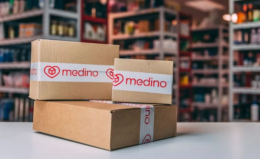 Keeping Up with the Ecommerce Expansion