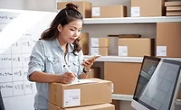 Don't Make These 4 Mistakes When Starting a Subscription Service
