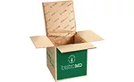 eco-friendly insulation liner