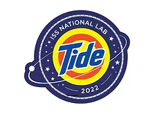 Tide