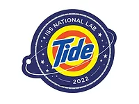 Tide