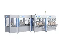 IWK-TL-Seriesweb.jpg