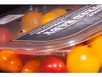Proseal-Tray-web.jpg