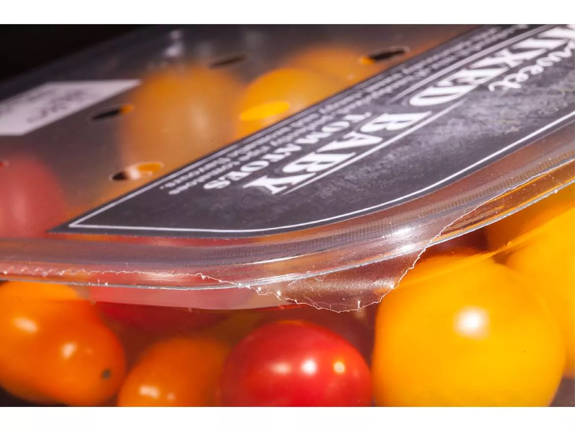 Proseal-Tray-web.jpg