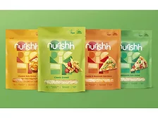 plant based dairy