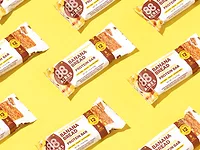 snack design