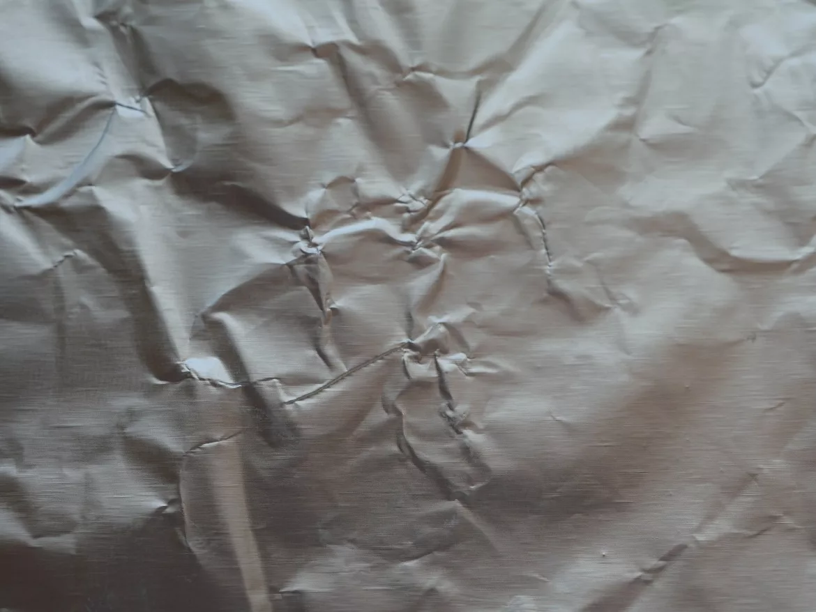aluminum-foil-2134681_web.jpg