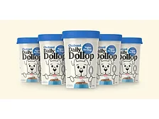 yogurt